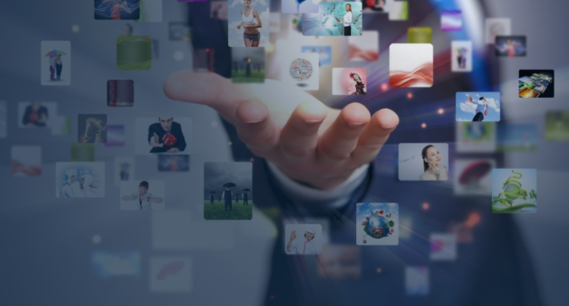 Virtual moodle